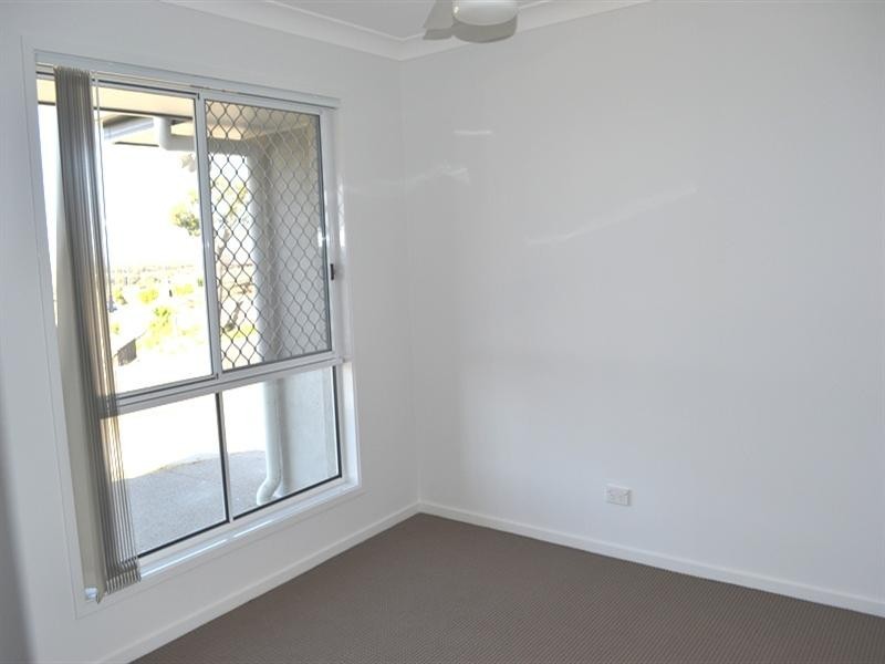 30 Panorama Drive, Biloela QLD 4715