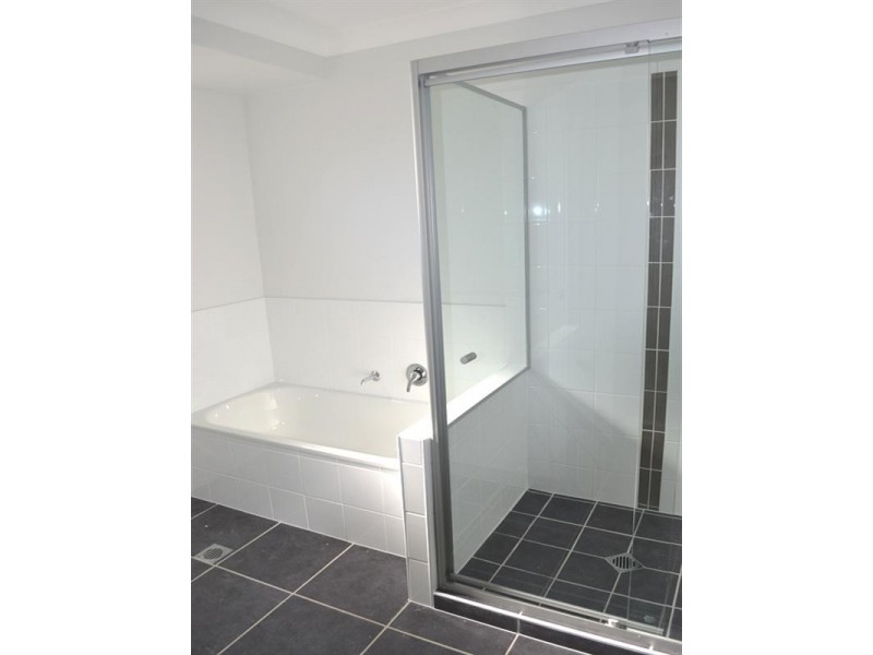 30 Panorama Drive, Biloela QLD 4715