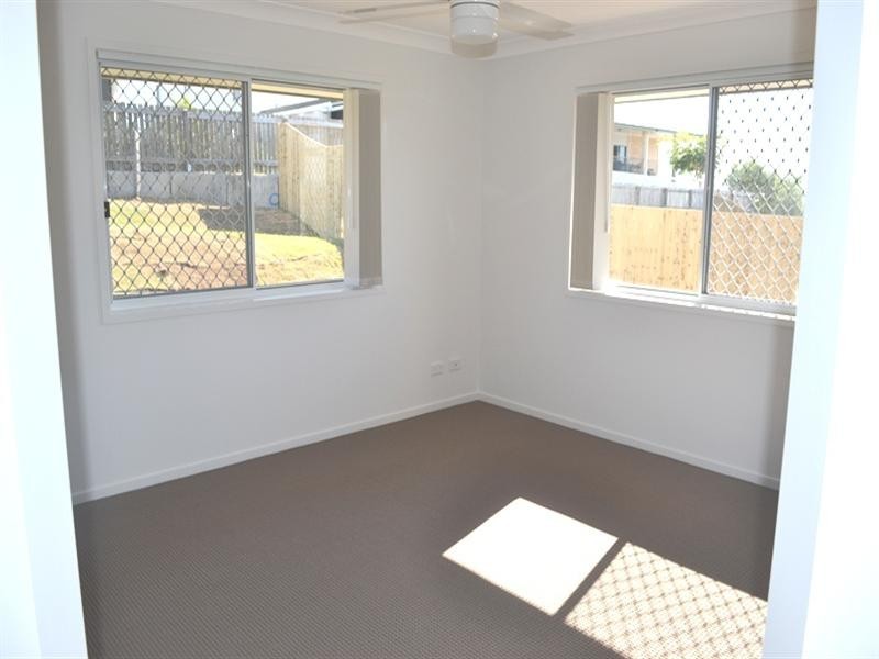 30 Panorama Drive, Biloela QLD 4715