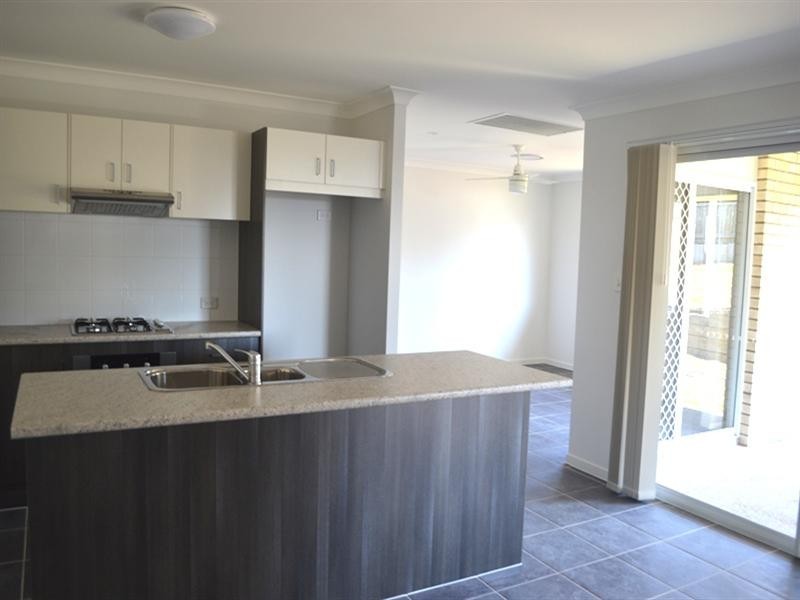 30 Panorama Drive, Biloela QLD 4715