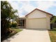 4 Michael Drive, Biloela QLD 4715