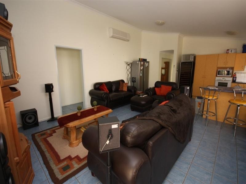 4 Michael Drive, Biloela QLD 4715