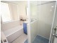 4 Michael Drive, Biloela QLD 4715