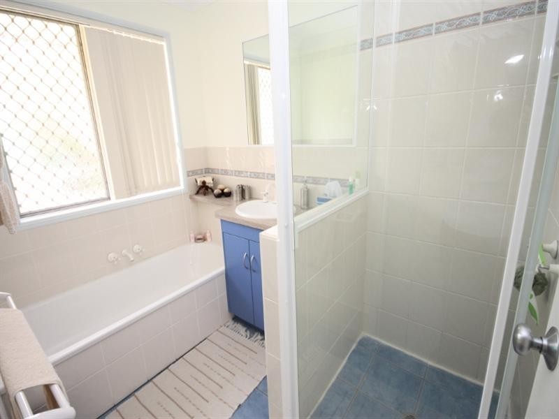 4 Michael Drive, Biloela QLD 4715