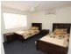 4 Michael Drive, Biloela QLD 4715