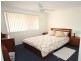 4 Michael Drive, Biloela QLD 4715