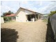 4 Michael Drive, Biloela QLD 4715