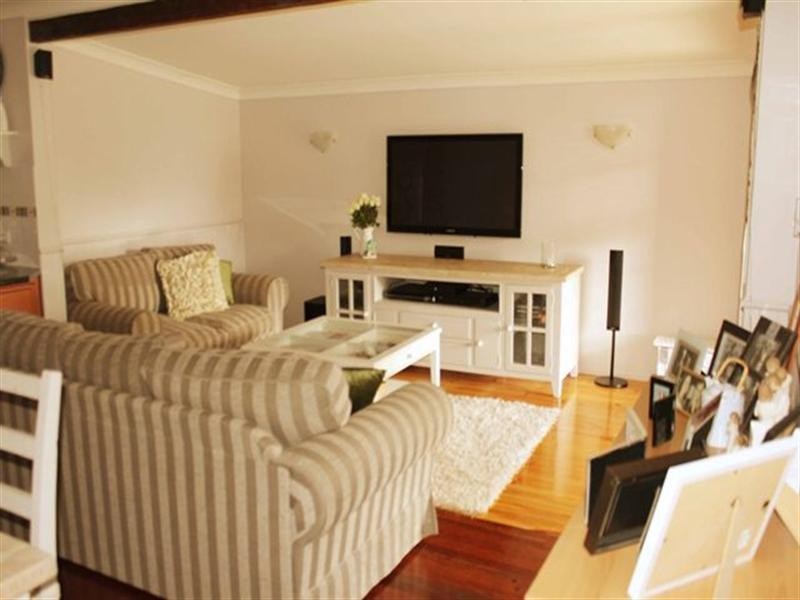 64 Malakoff Street, Biloela QLD 4715