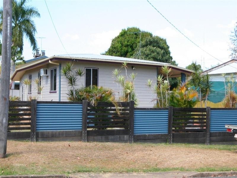 64 Malakoff Street, Biloela QLD 4715