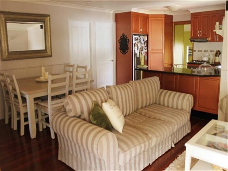 64 Malakoff Street, Biloela QLD 4715