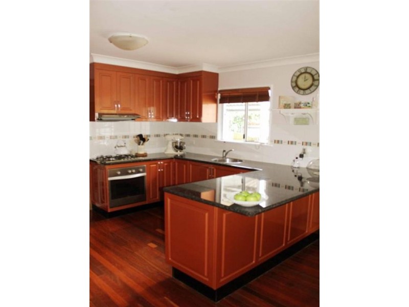 64 Malakoff Street, Biloela QLD 4715