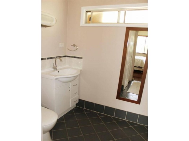 64 Malakoff Street, Biloela QLD 4715