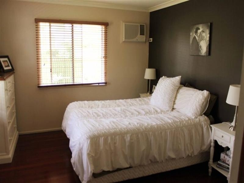 64 Malakoff Street, Biloela QLD 4715