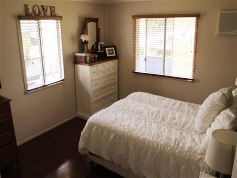 64 Malakoff Street, Biloela QLD 4715