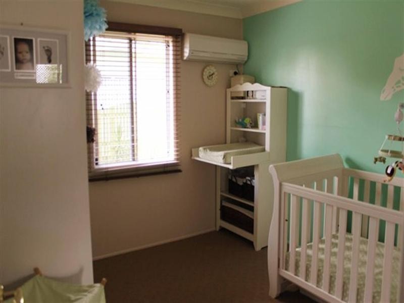 64 Malakoff Street, Biloela QLD 4715