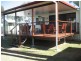 2 Buckland Street, Biloela QLD 4715