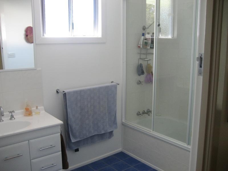 2 Buckland Street, Biloela QLD 4715