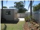 2 Buckland Street, Biloela QLD 4715