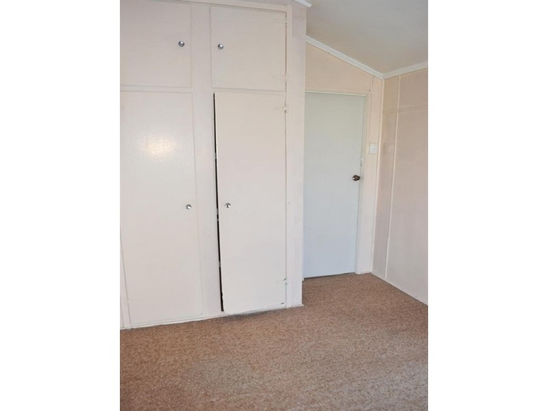 27 Kroombit Street, Biloela QLD 4715