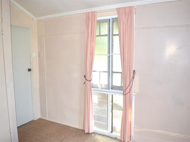 27 Kroombit Street, Biloela QLD 4715