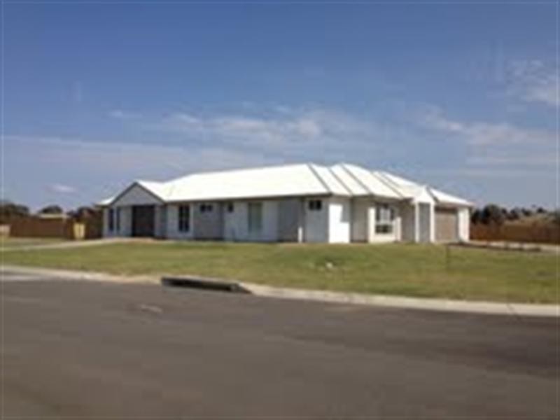 29-31 Alexandra Avenue, Biloela QLD 4715