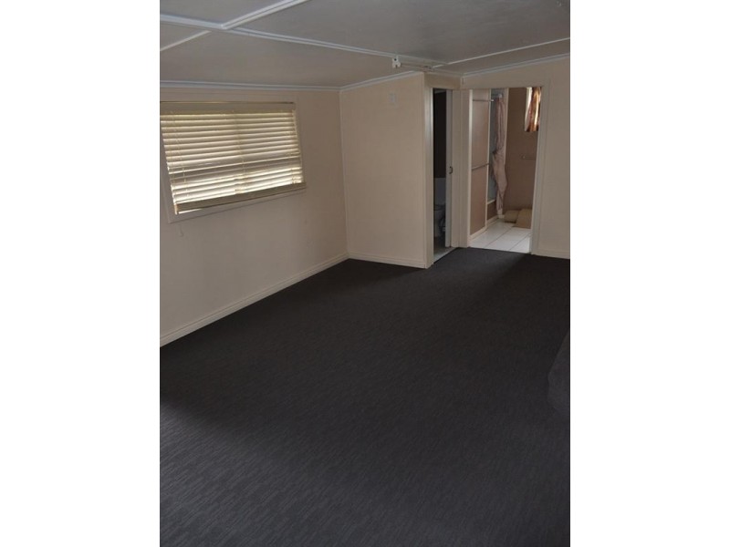 157 Kariboe Street, Biloela QLD 4715