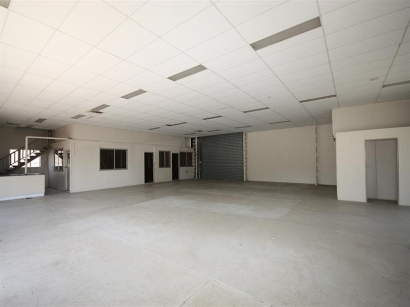 60 to 63 Burnett Highway, Biloela QLD 4715