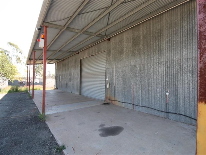 60 to 63 Burnett Highway, Biloela QLD 4715