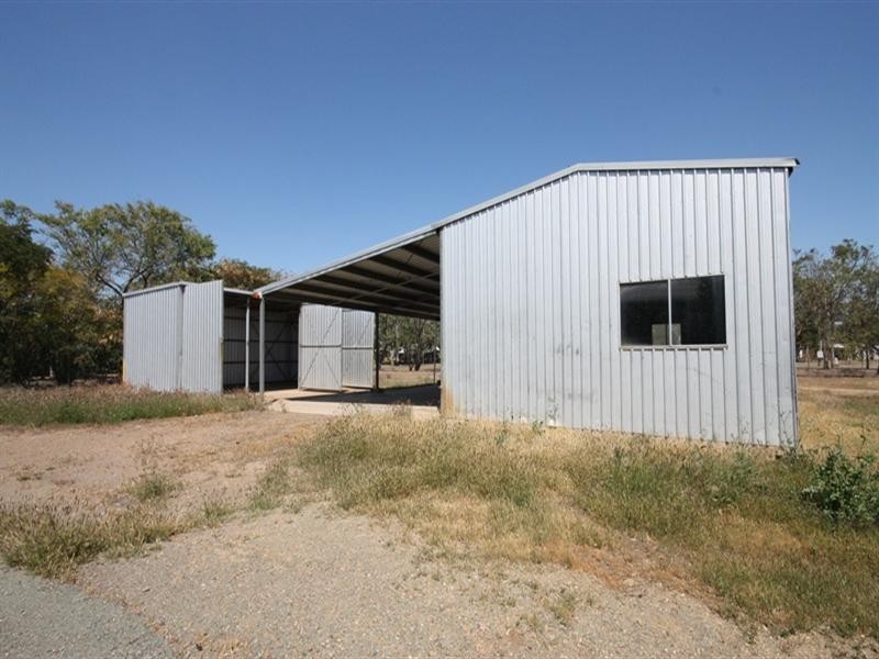 60 to 63 Burnett Highway, Biloela QLD 4715