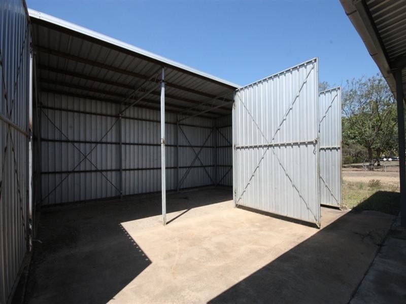 60 to 63 Burnett Highway, Biloela QLD 4715