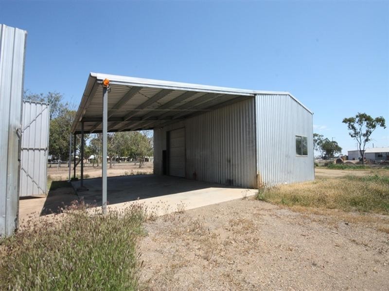 60 to 63 Burnett Highway, Biloela QLD 4715