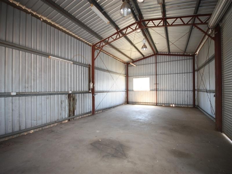 60 to 63 Burnett Highway, Biloela QLD 4715