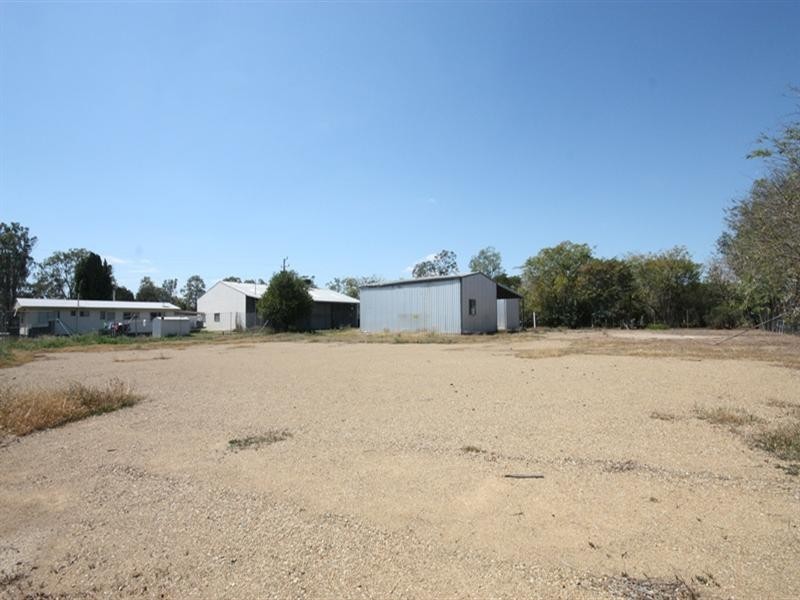 60 to 63 Burnett Highway, Biloela QLD 4715