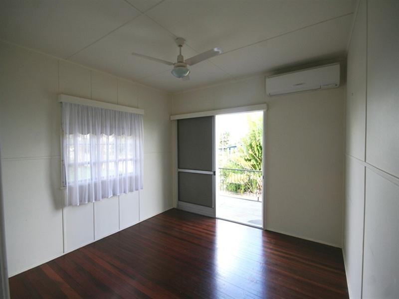 114 Kroombit Street, Biloela QLD 4715