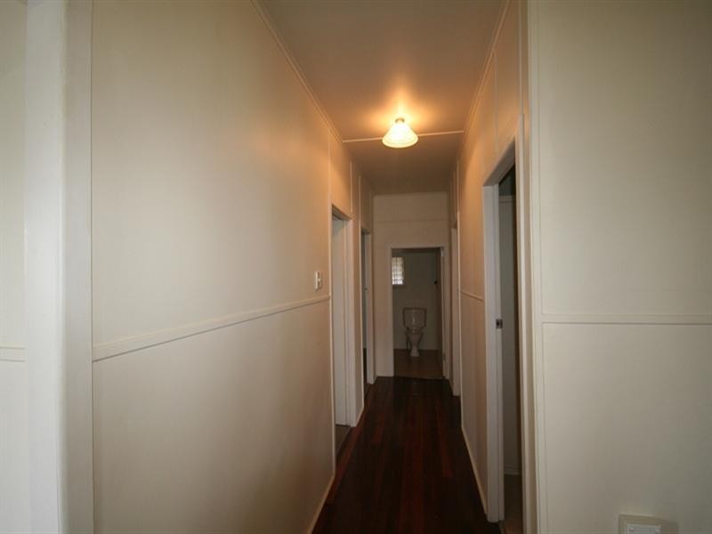 114 Kroombit Street, Biloela QLD 4715