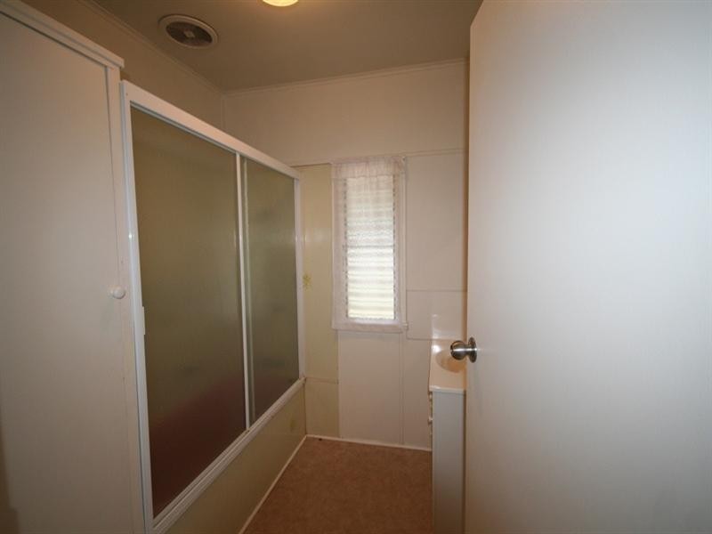 114 Kroombit Street, Biloela QLD 4715