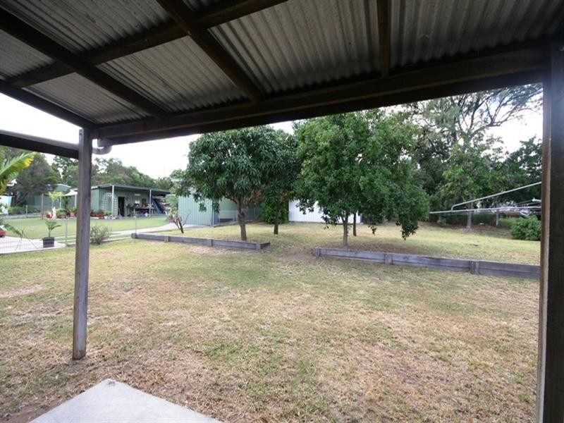 114 Kroombit Street, Biloela QLD 4715