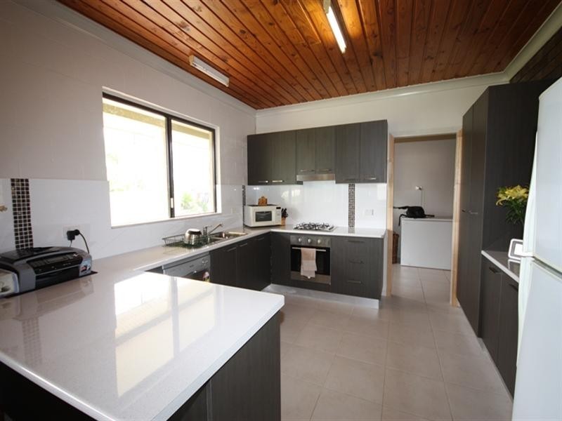 161 Calvale Road, Biloela QLD 4715