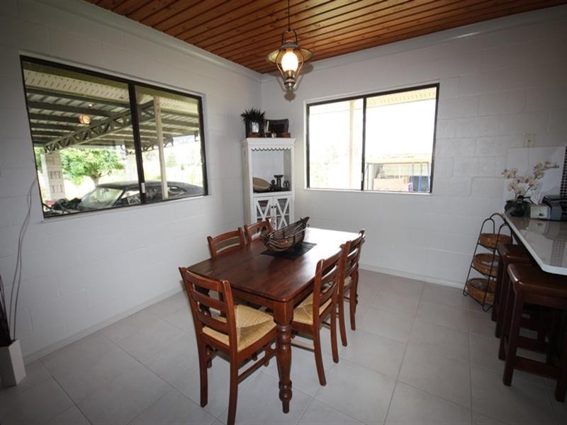 161 Calvale Road, Biloela QLD 4715