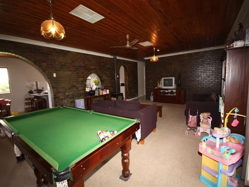 161 Calvale Road, Biloela QLD 4715