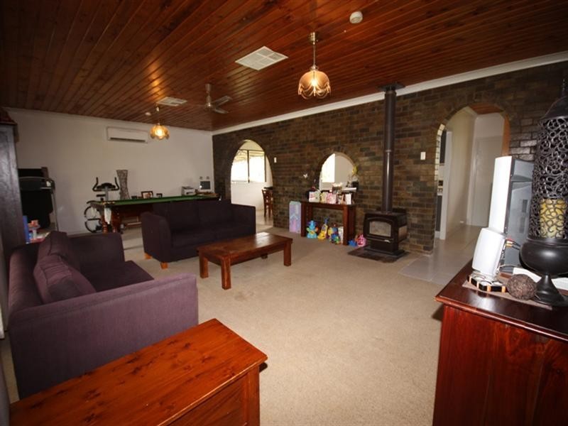 161 Calvale Road, Biloela QLD 4715