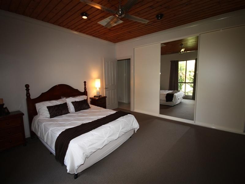 161 Calvale Road, Biloela QLD 4715