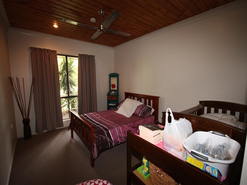 161 Calvale Road, Biloela QLD 4715