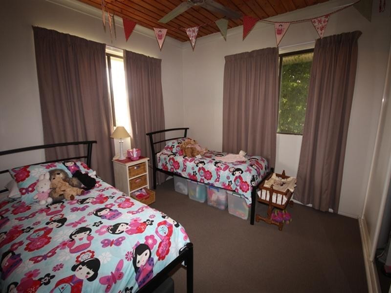 161 Calvale Road, Biloela QLD 4715