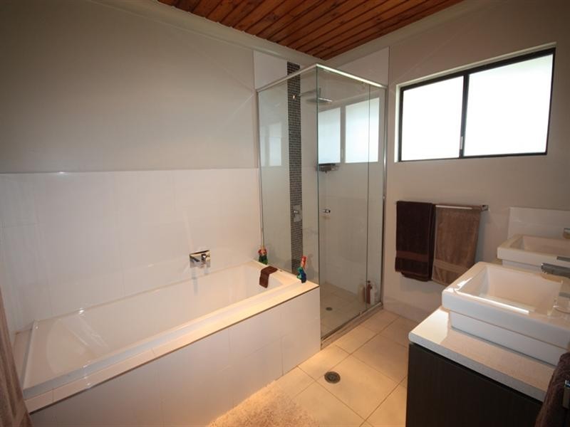 161 Calvale Road, Biloela QLD 4715