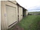 161 Calvale Road, Biloela QLD 4715
