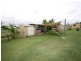 161 Calvale Road, Biloela QLD 4715