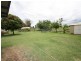 161 Calvale Road, Biloela QLD 4715