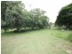 161 Calvale Road, Biloela QLD 4715