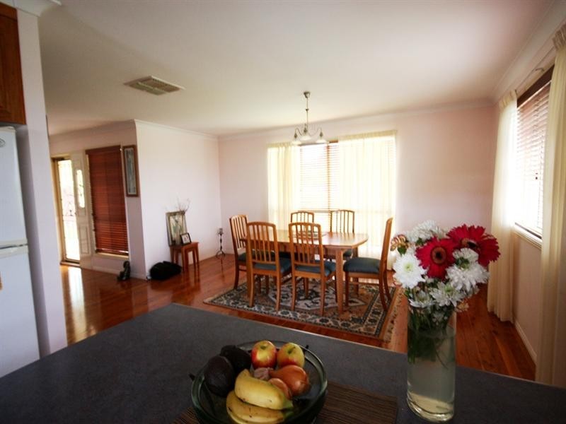 6 Clarke Drive, Biloela QLD 4715